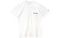 Chrome Hearts T