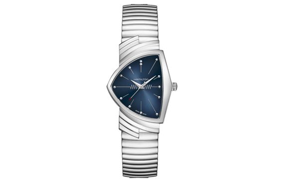 HAMILTON 50 32.3*50.3mm
