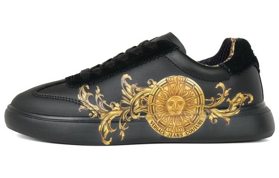 VERSACE JEANS