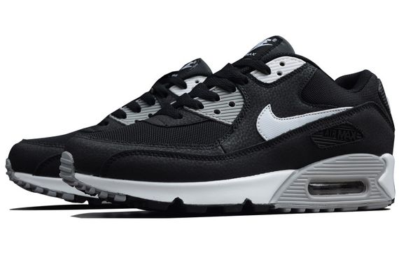 Nike Air Max 90