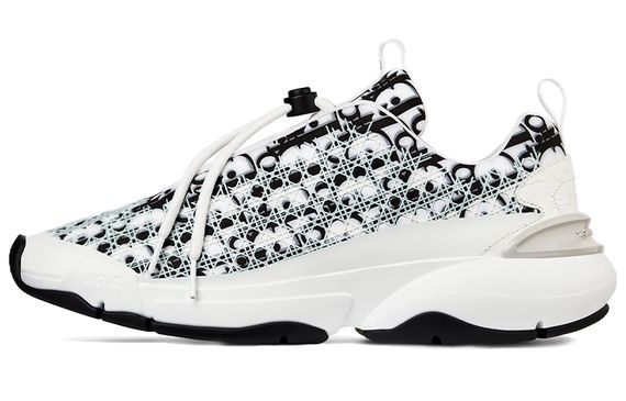 DIOR B24