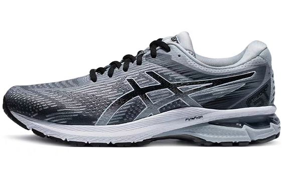 Asics GT-2000 8