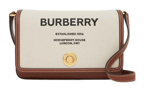 Burberry Horseferry / # #