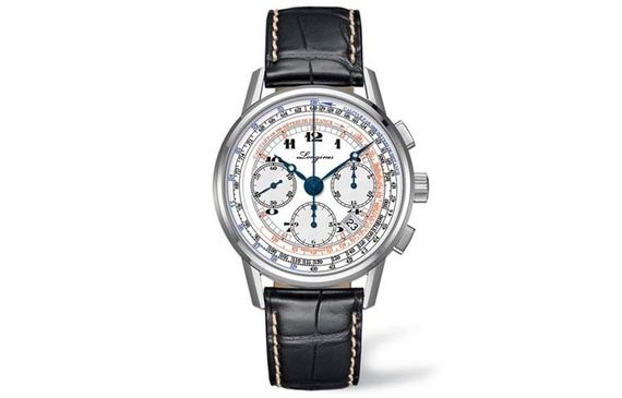 LONGINES 30