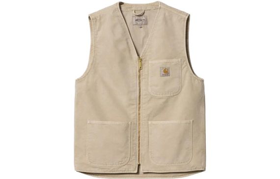 Carhartt WIP SS22