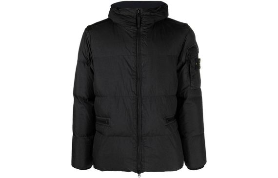STONE ISLAND FW22