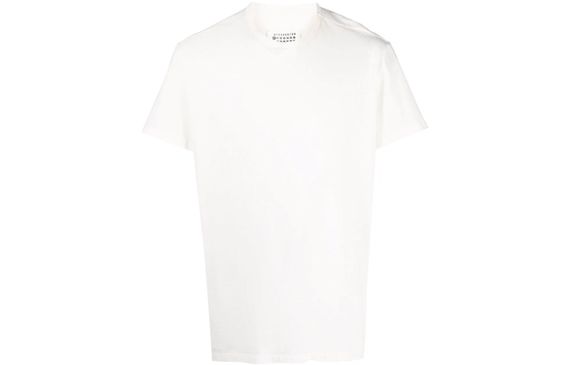 Maison Margiela SS22 T