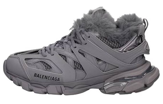 Balenciaga