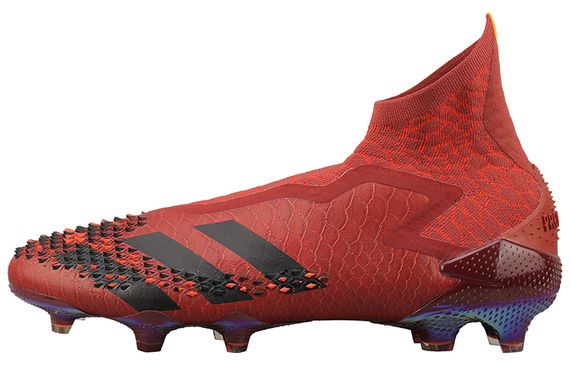 Adidas Predator Mutator 20+ ‘Dragon’ FG（ ）