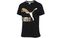 PUMA Classics Logo Tee Logo T