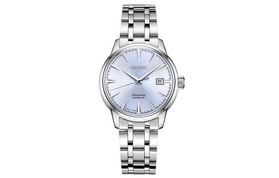 SEIKO