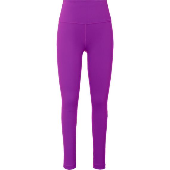 Lululemon Wunder train Everlux™ 25&quot;