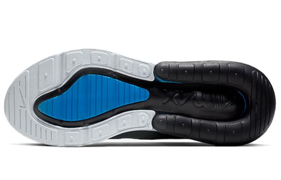 Nike Air Max 270