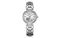 CITIZEN 100 PR1020-85A