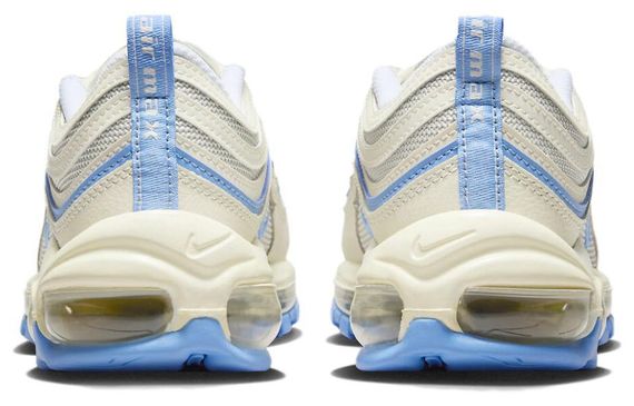 Nike Air Max 97 "Athletic Department"