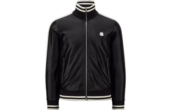 MONCLER GENIUS X Palm Angles Logo