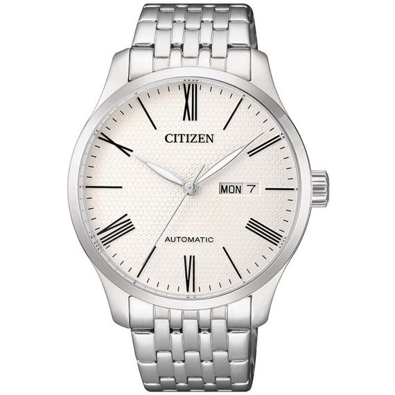 CITIZEN