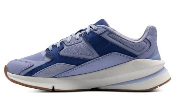 Under Armour Forge 96