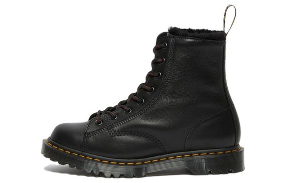 Dr.Martens