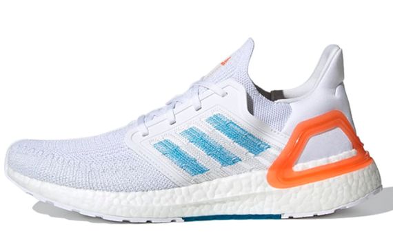 Adidas ULT Primeblue