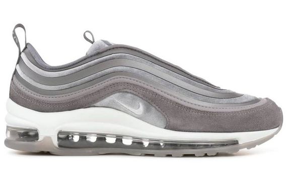 Nike Air Max 97