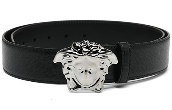 VERSACE 4cm