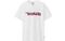 UNIQLO x jason polan T
