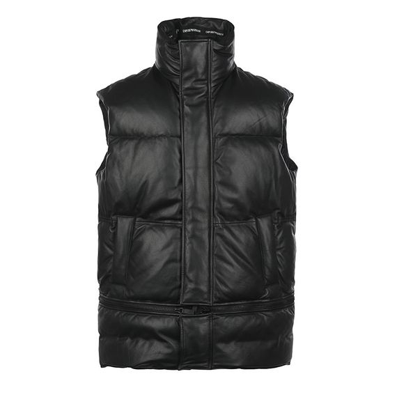 EMPORIO ARMANI/