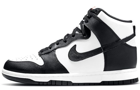 Nike Dunk