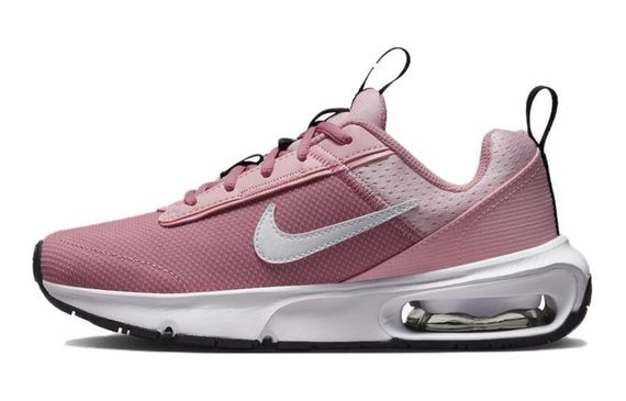 Nike Air Max INTRLK