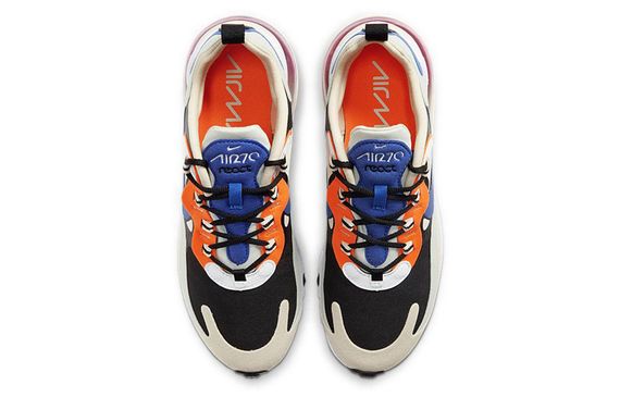 Nike Air Max 270