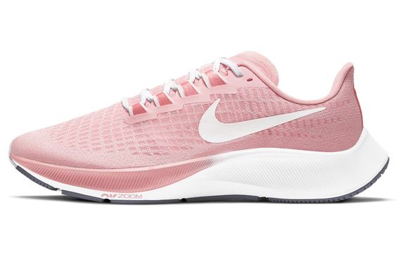 Nike Pegasus 37 37