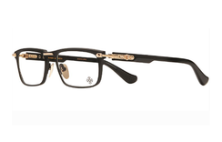 【 】Chrome Hearts YOU'RE LATE