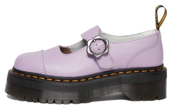 Dr.Martens Addina