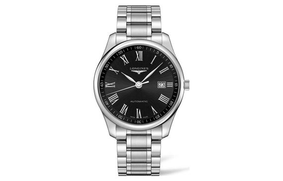 LONGINES 30 42mm