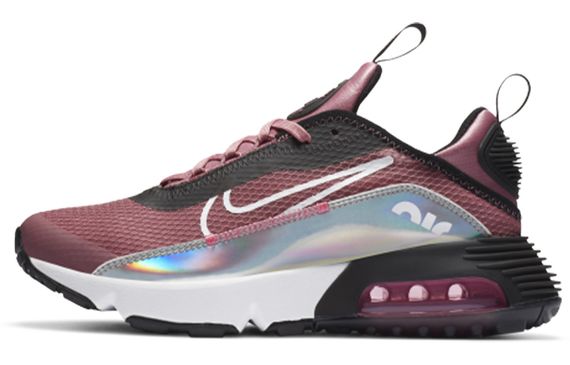 Nike Air Max 2090