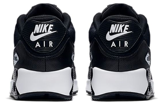 Nike Air Max 90