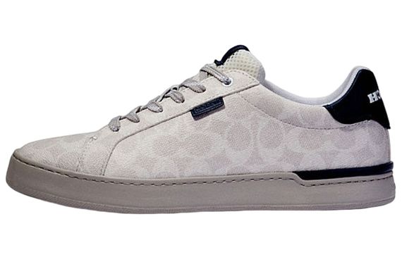 COACH Lowline