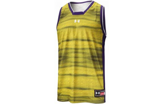 Under Armour Logo
