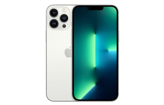 Apple iPhone 13 Pro Max 5G