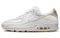 Nike Air Max 90 SE