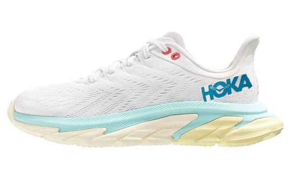 HOKA ONE ONE Clifton Edge