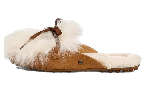 UGG Shaine Fluff