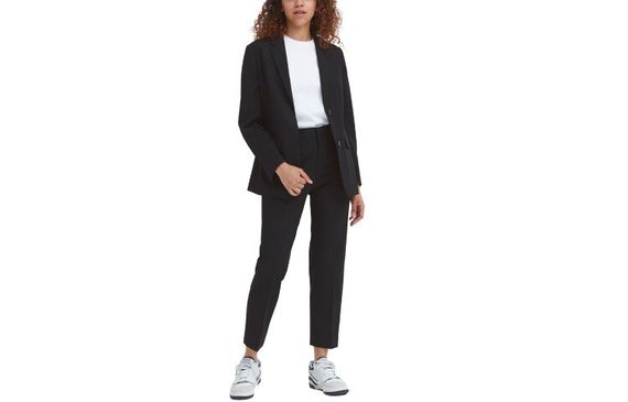 UNIQLO/