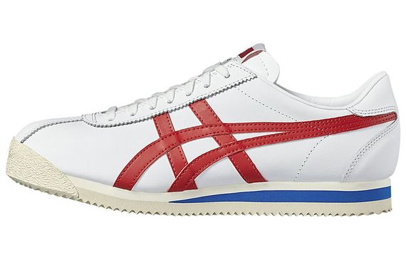 Onitsuka Tiger Corsair