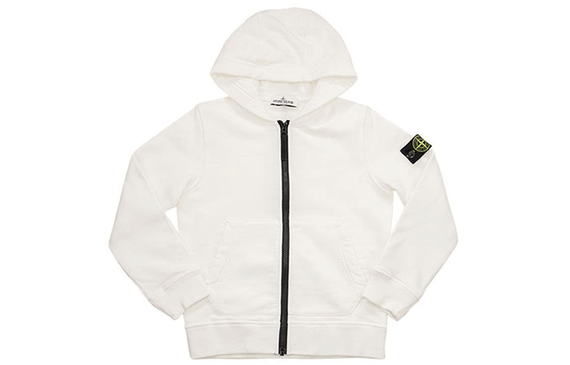 STONE ISLAND Logo