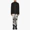 GIVENCHY Logo