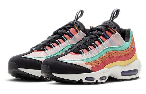 Nike Air Max 95 2020