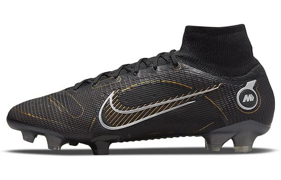 Nike Mercurial Superfly 8 14 Elite FG（ ）