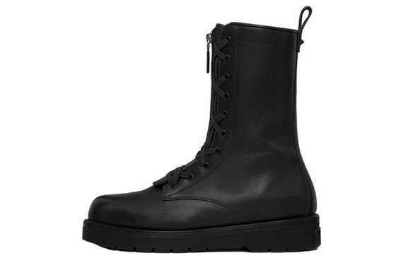 Valentino Xcombat 4cm